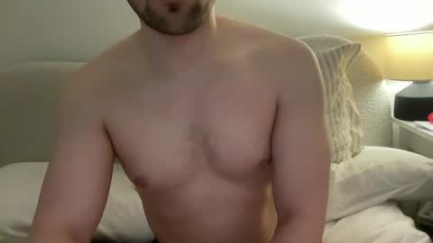 pdcam online show from February 15, 9:05 am