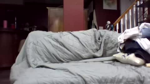 Hung sung Hero online show from March 22, 12:59 am