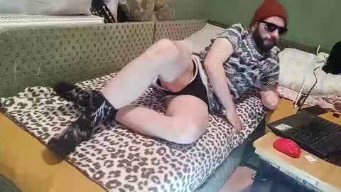 peacefulness93 online show from February 7, 3:02 am