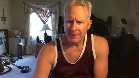 peacemakerone1 online show from January 7, 8:58 pm