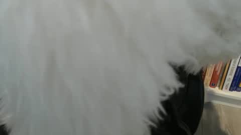 hard4u online show from March 9, 5:39 pm