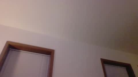 PEach online show from September 22, 10:59 am