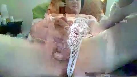 PEach online show from February 6, 10:32 pm