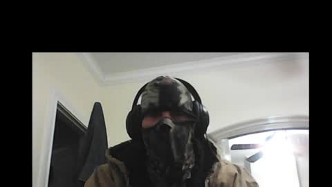 peachz_n_cream online show from January 21, 11:40 am