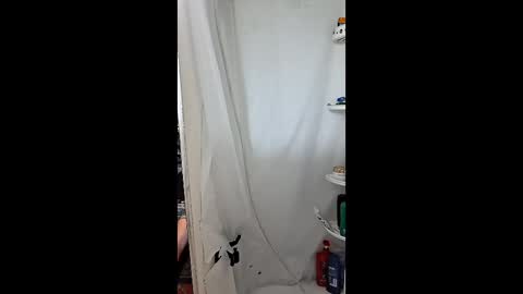 BTW online show from February 10, 2:27 am