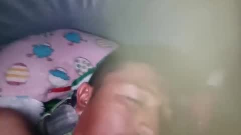 adanxxx online show from May 3, 2:58 am