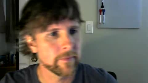 pecas90 online show from November 3, 1:32 am