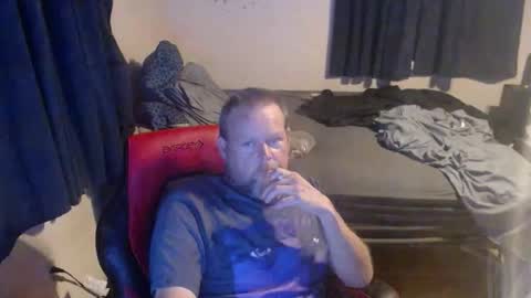 pecker40 online show from March 14, 4:41 am