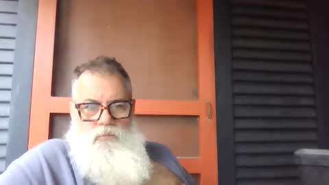 pecos8686 online show from April 20, 3:36 pm