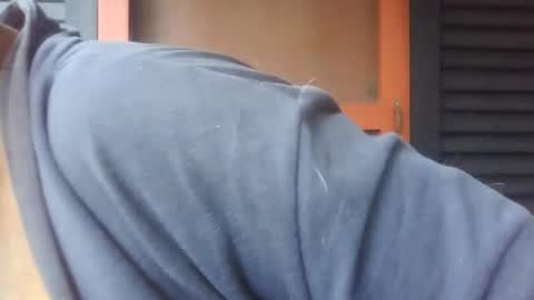 pecos8686 online show from March 30, 2:51 pm