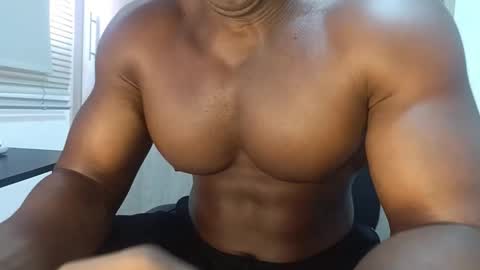 pecsblack888 online show from March 9, 7:52 pm