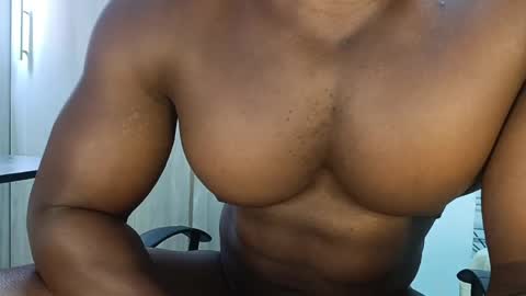 pecsblack888 online show from March 31, 8:21 pm