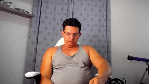 Pedro online show from November 6, 3:09 am