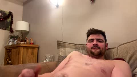 pedrodinix online show from December 22, 2:17 am