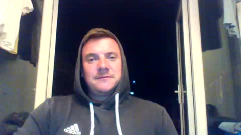 pedrok87 online show from July 16, 11:12 pm