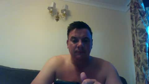 pedrok87 online show from July 1, 4:13 am