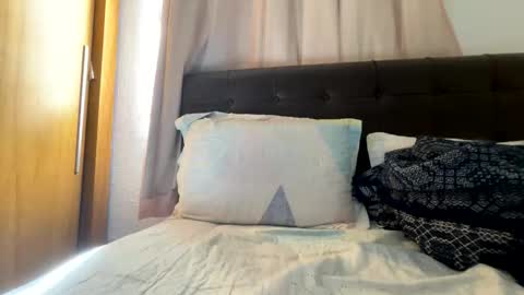 pedroo3689 online show from March 21, 1:15 pm