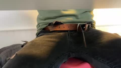 PedrOO OO online show from January 24, 9:17 am