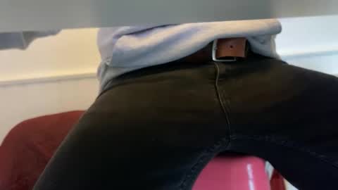 PedrOO OO online show from January 30, 9:15 am