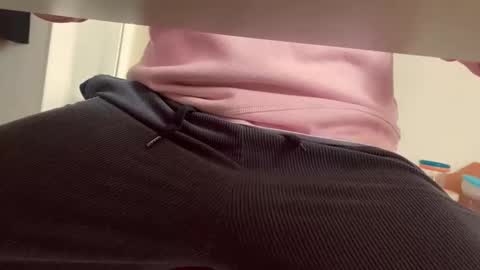 PedrOO OO online show from April 15, 8:14 am