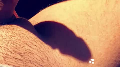 PedrOO OO online show from April 24, 2:41 pm