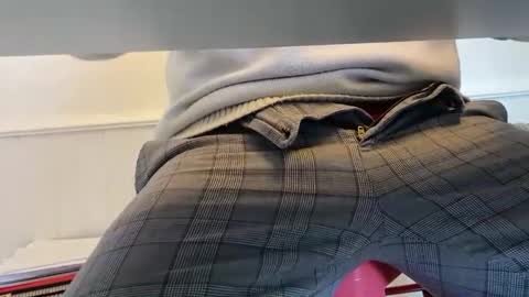 PedrOO OO online show from February 6, 8:18 am