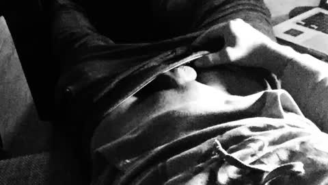 PedrOO OO online show from March 3, 9:29 am