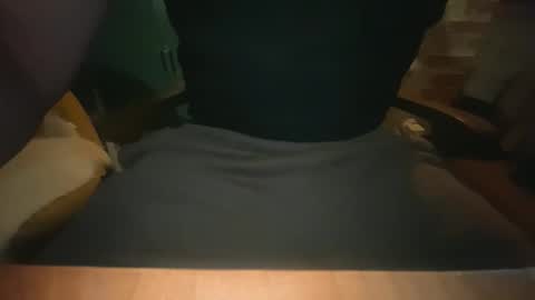 PedrOO OO online show from June 10, 10:10 pm