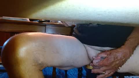 peecocktail online show from September 30, 3:04 pm