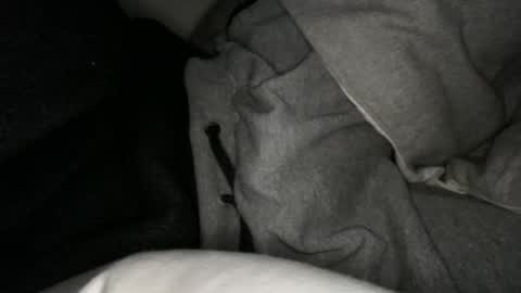 peepee7887 online show from February 1, 8:35 am