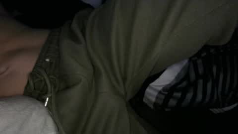 peepee7887 online show from February 16, 7:12 pm