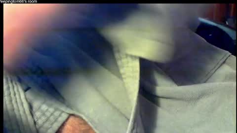 peepingtom66 online show from April 19, 11:42 am