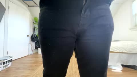 peepmyporksword online show from February 14, 7:54 pm