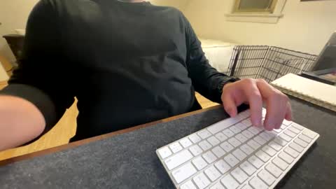 peepmyporksword online show from February 13, 3:39 am