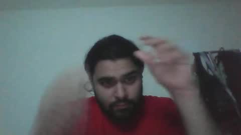 peeteymhmmm online show from April 30, 3:35 am