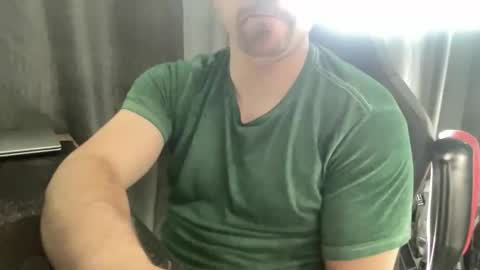 easy cum online show from May 12, 2:58 pm