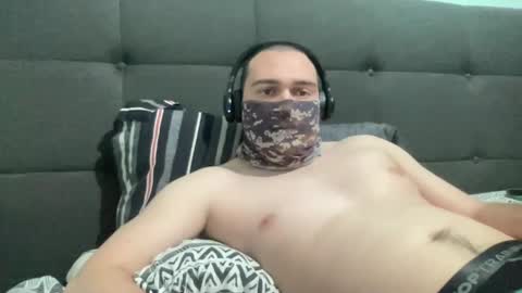 easy cum online show from October 14, 11:17 am