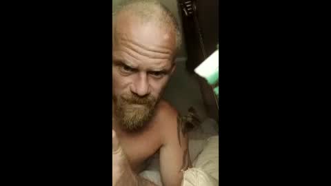 pelion55 online show from April 17, 9:34 am