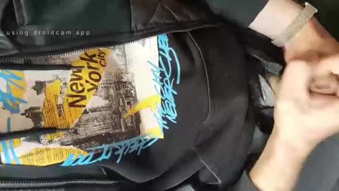 pelnutrauks3 online show from April 23, 9:03 am