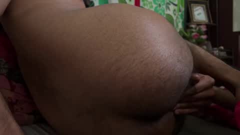 pencilchor online show from February 4, 10:55 pm