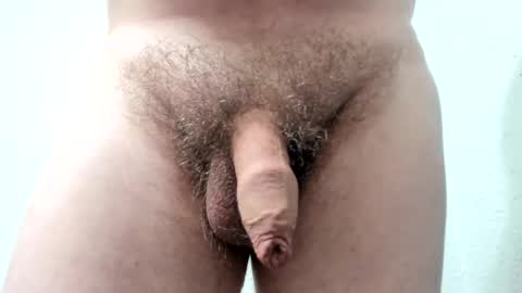 Vincent Howard online show from September 22, 12:22 am