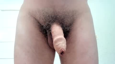 Vincent Howard online show from December 23, 1:29 am