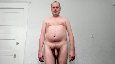 Vincent Howard online show from December 31, 1:47 am