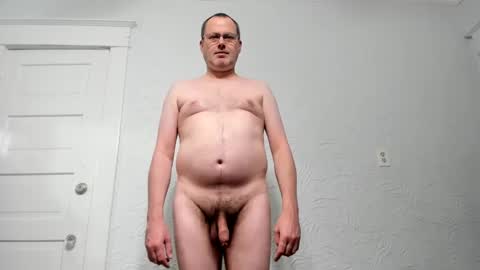 Vincent Howard online show from January 15, 1:56 am