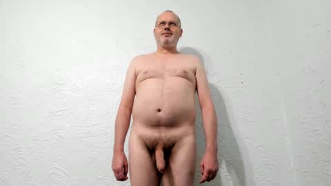 Vincent Howard online show from October 3, 12:59 am