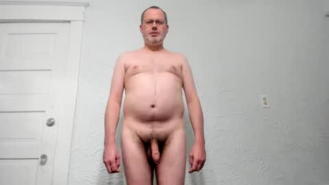 Vincent Howard online show from January 7, 1:39 am