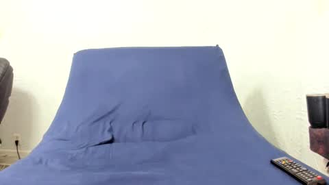 Vincent Howard online show from January 30, 1:55 am