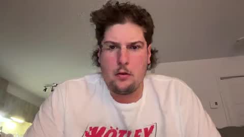 randysavage online show from January 14, 2:08 am