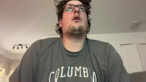 randysavage online show from December 26, 4:10 am