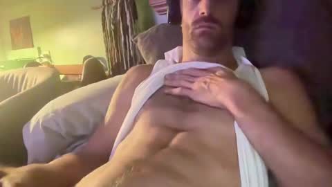 Bubble Butt In Pennsylvania online show from September 29, 3:16 am